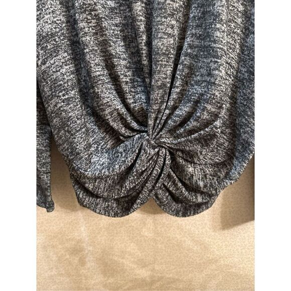 Cable & Gauge top - Picture 2 of 5